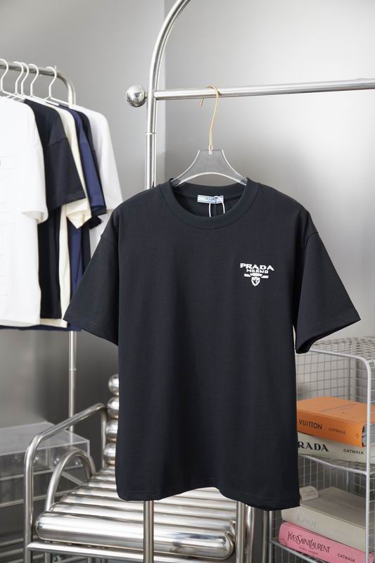 Prada S-XL hgntx46
