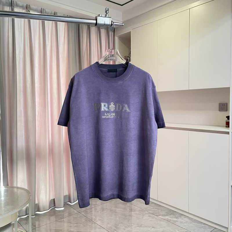Prada S-2XL hgntx51