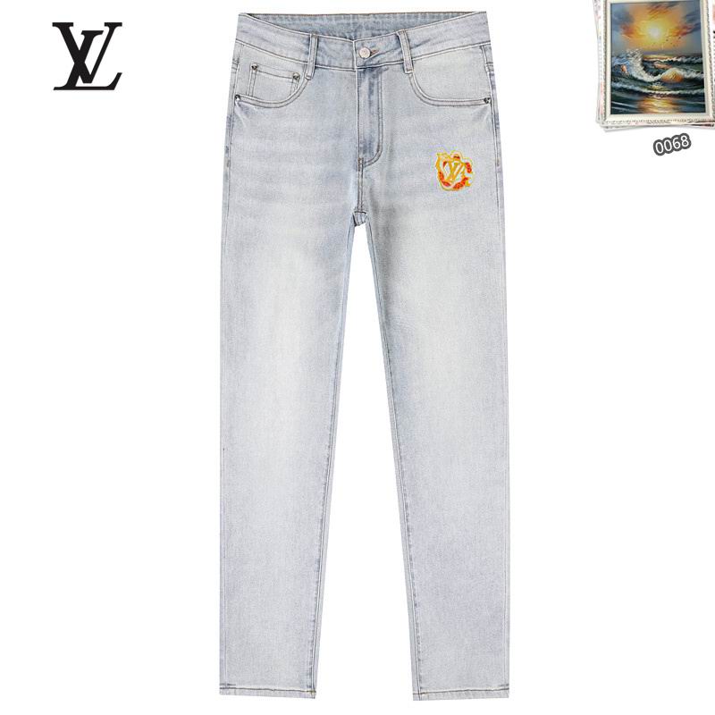 LV sz28-38 25th236