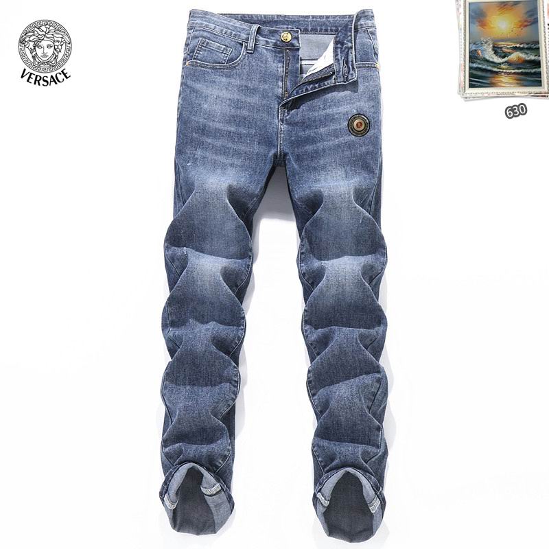 Versace sz28-38 25th80