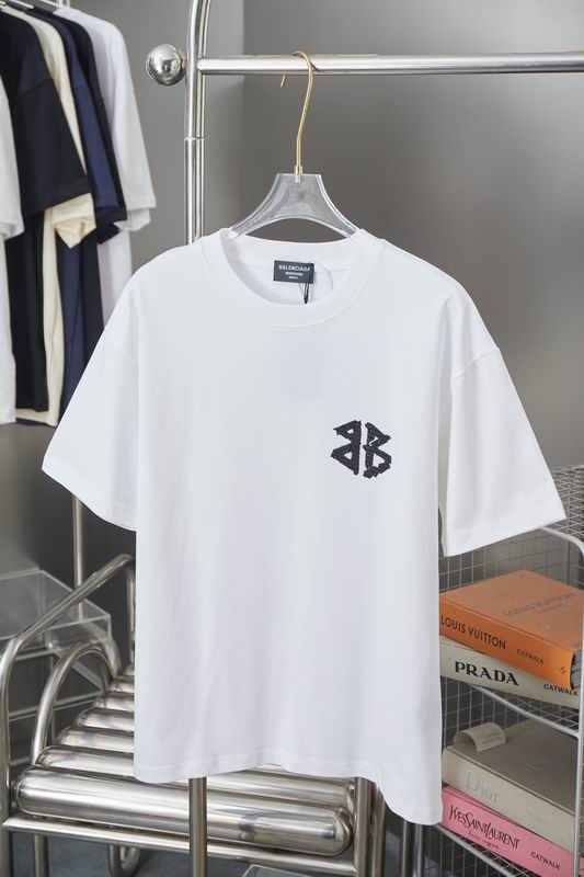 Balenciaga S-XL xetr191