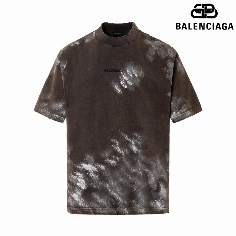 Balenciaga XS-L xetr217