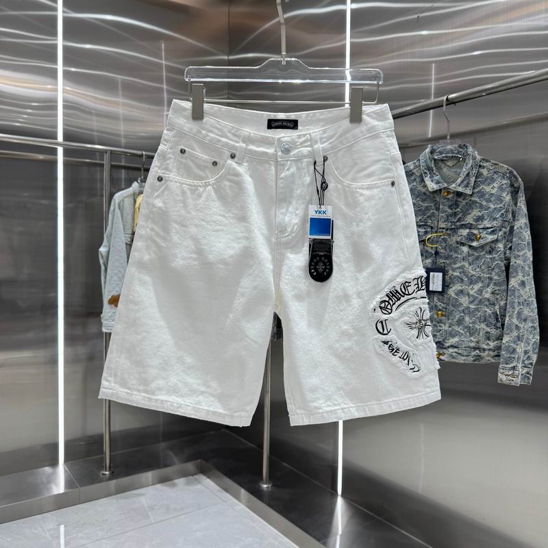 Chrome Hearts M-2XL hgntx26