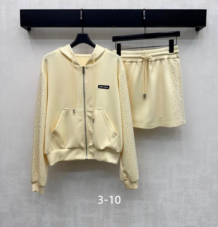 MiuMiu S-XL 141
