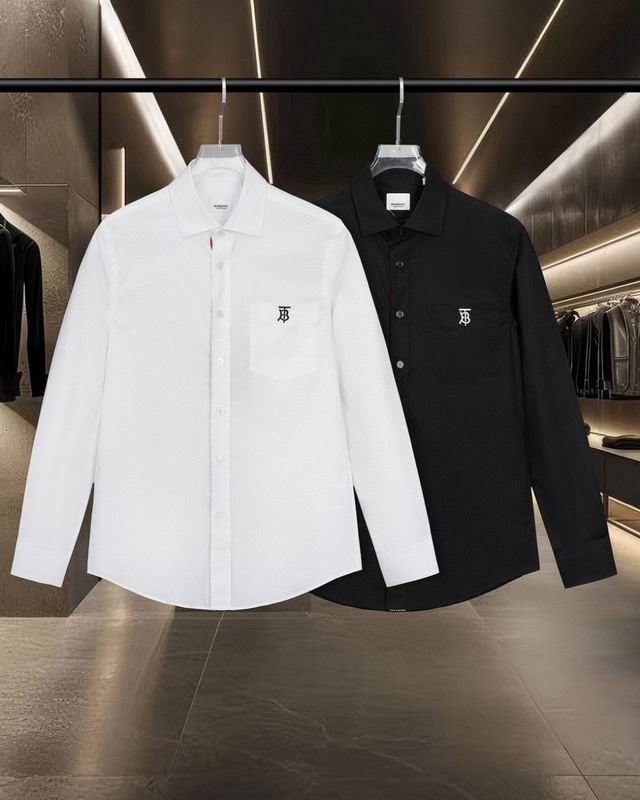Burberry M-2XL hgntx267