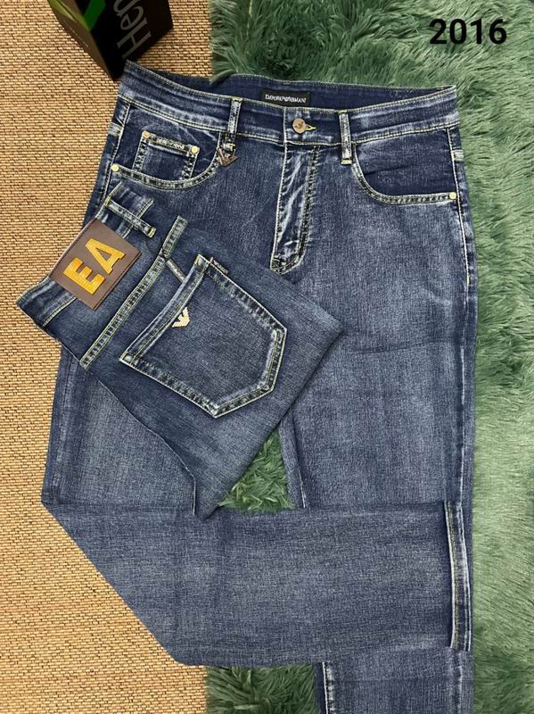 Armani sz30-40 13xh247