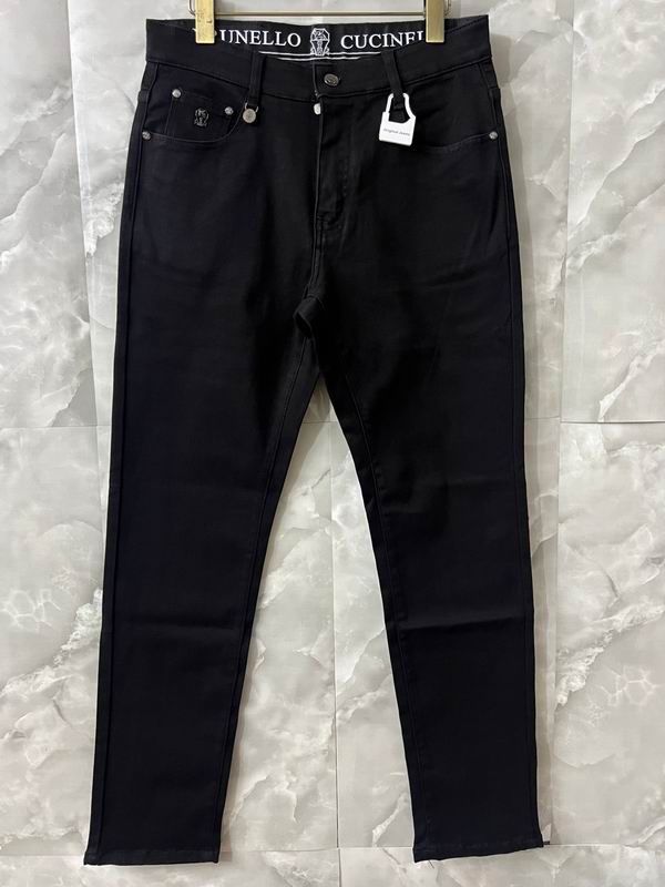 BC sz30-40 13xh03