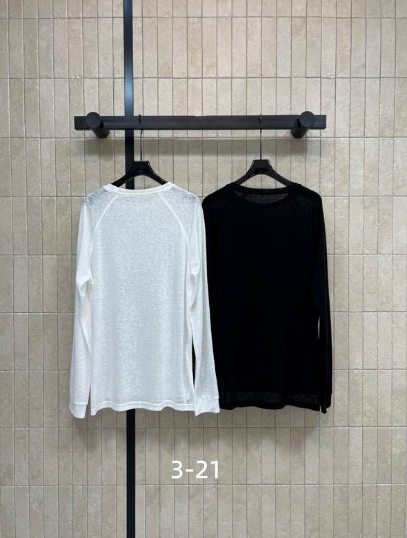 Alexander Wang S-XL 246