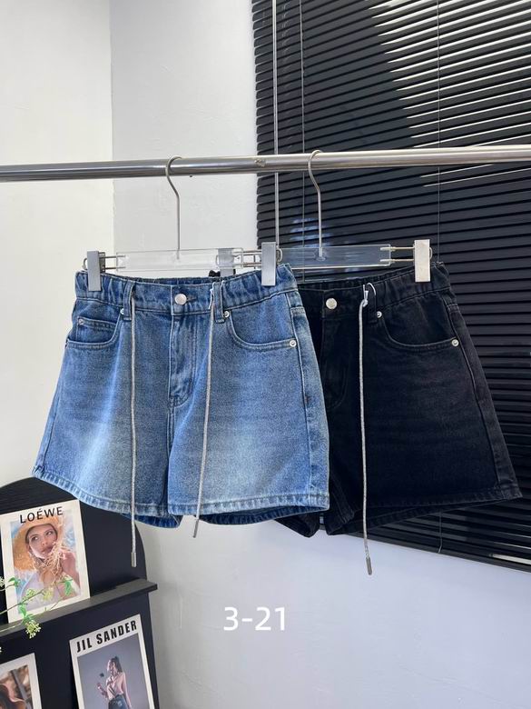 Alexander Wang S-XL 249