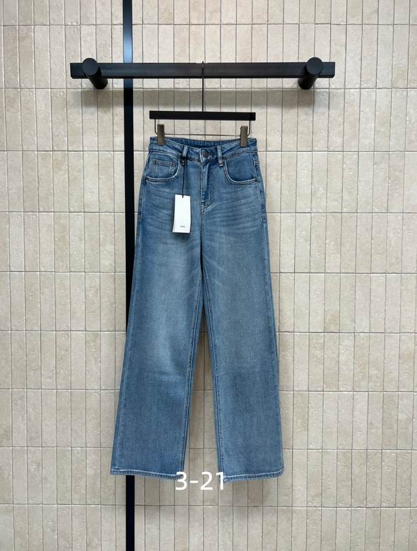 Brunello Cucinelli S-XL 220
