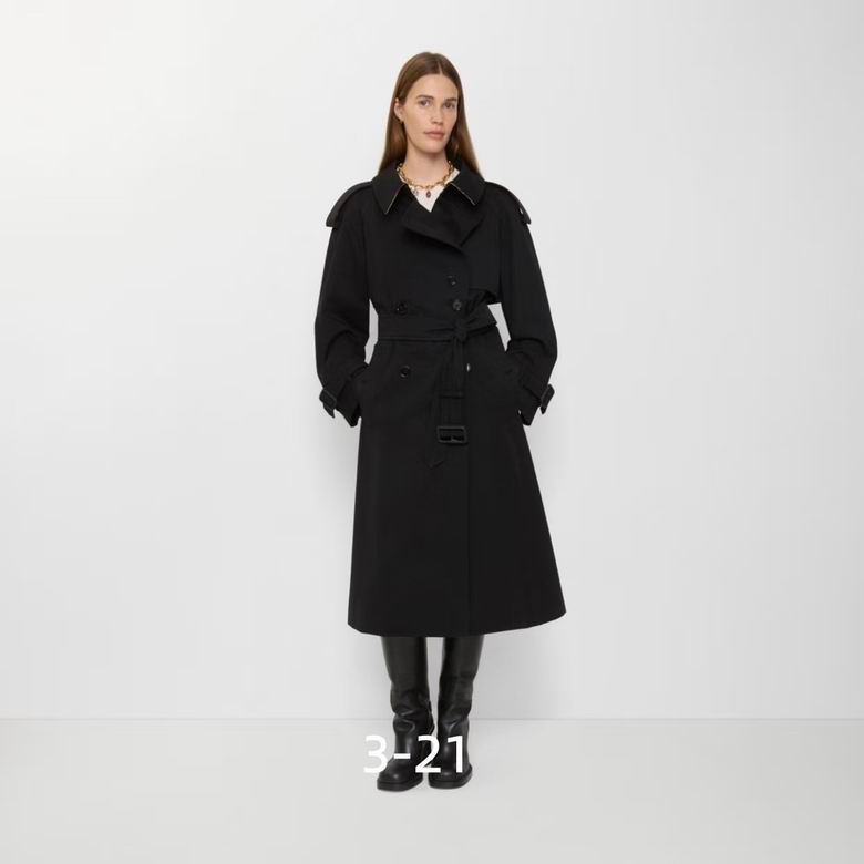 Burberry S-XXL 37