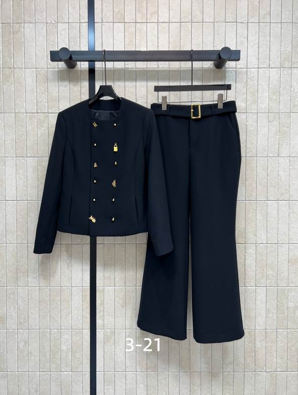 Celine S-XL 186