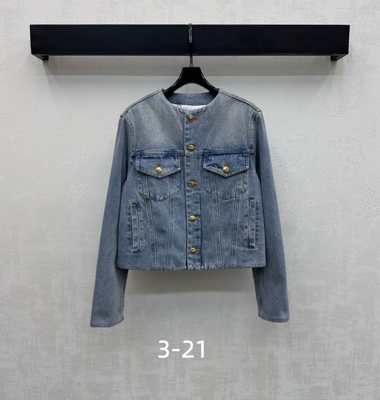 Celine S-XL 196