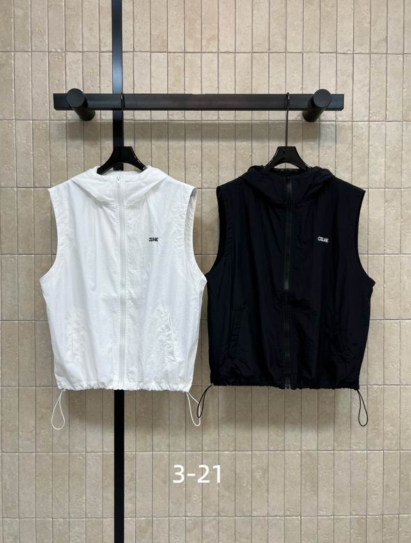 Celine S-XL 200