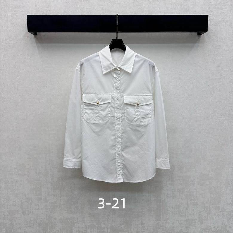 Celine S-XL 204