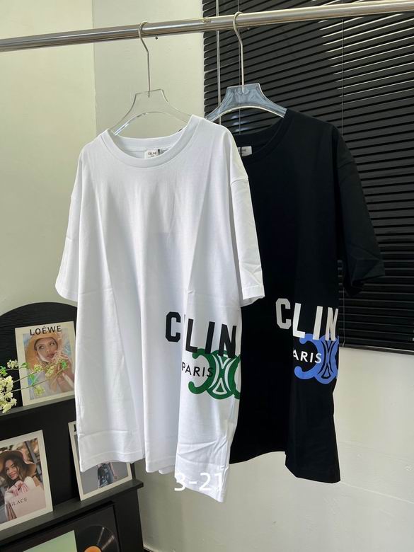 Celine S-XL 208