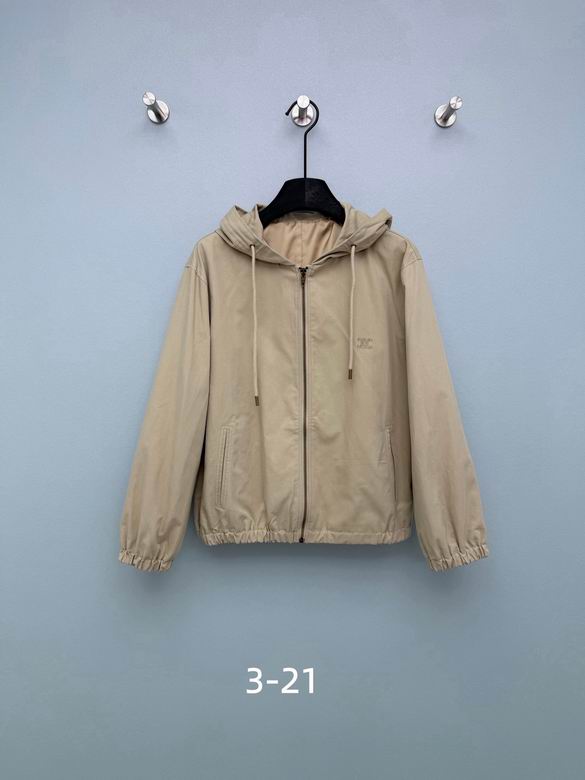 Celine S-XL 209