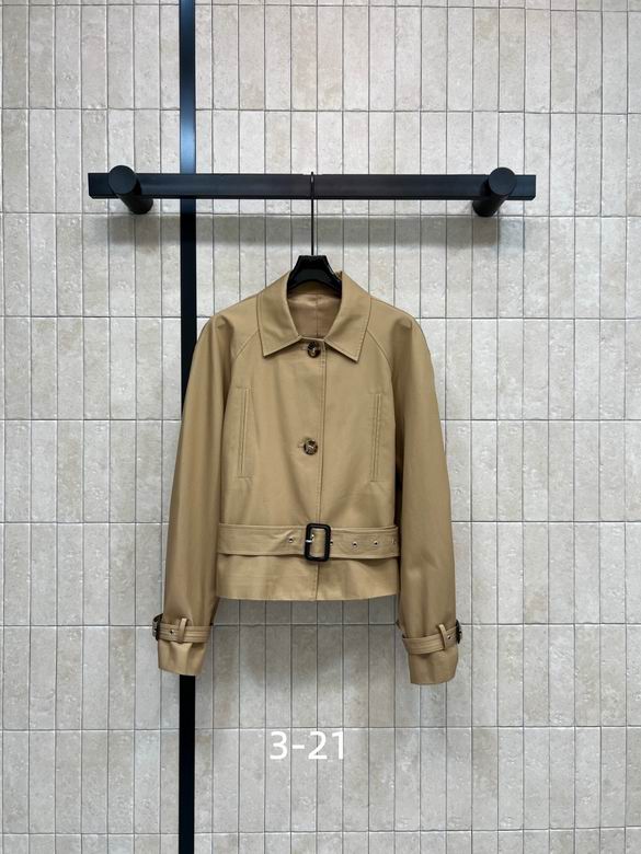 Celine S-XL 211