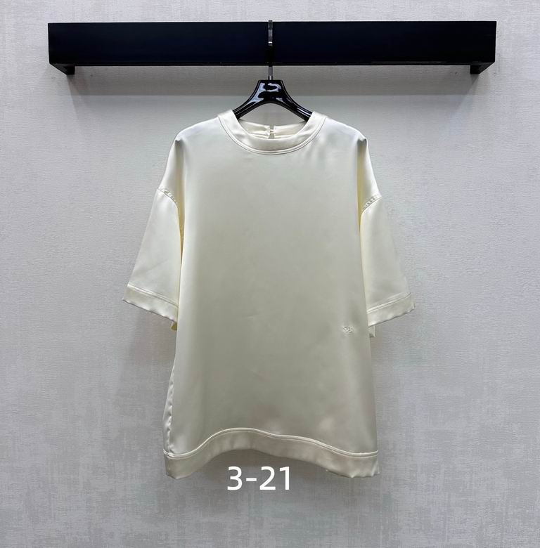 Chanel S-XL 178