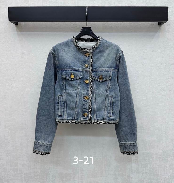 Chanel S-XL 188