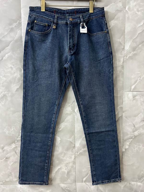 Polo sz30-40 13xh28
