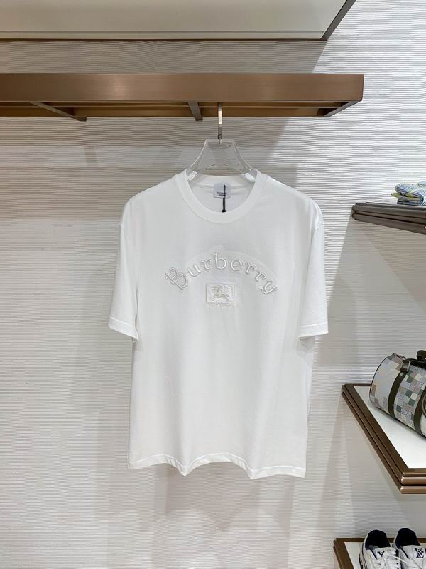 Burberry M-3XL xetr141