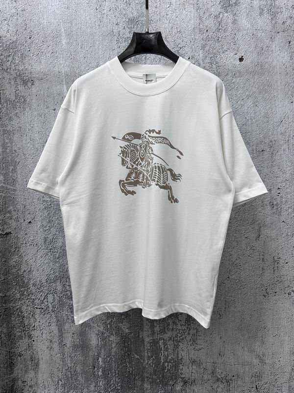 Burberry M-4XL xetr145