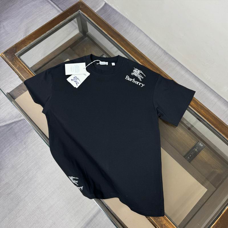 Burberry XS-L xetr149
