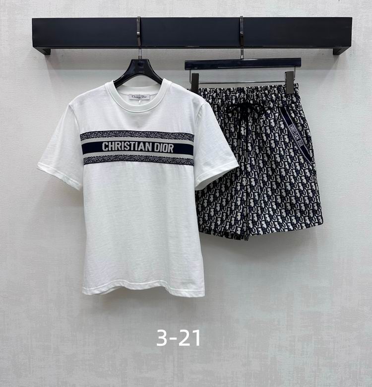 Dior S-XL 08