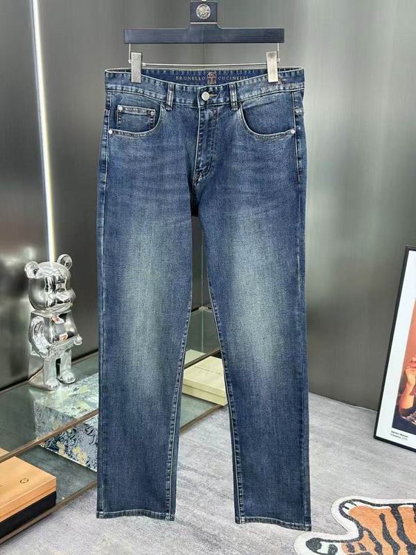 BC sz29-40 8qx09