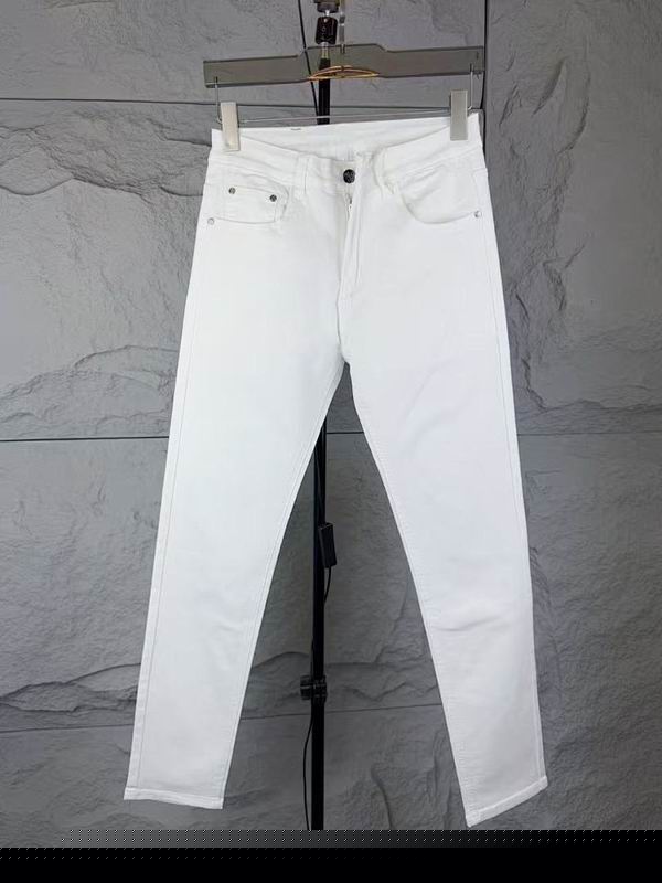 BC sz29-38 8qx10