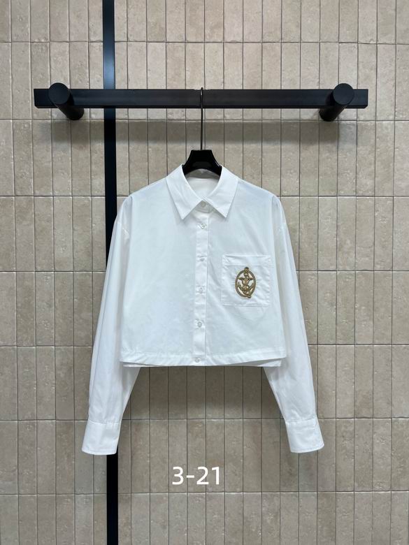 Dior S-XL 10