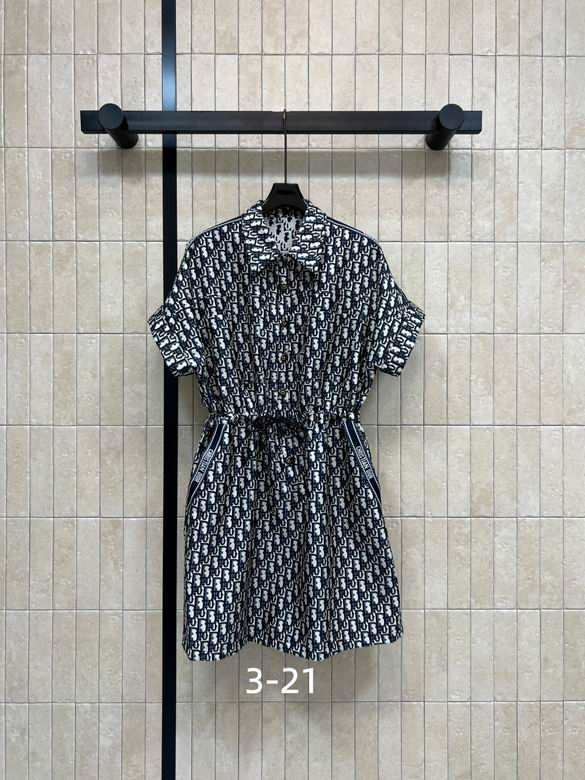 Dior S-XL 14