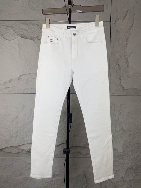 DG sz29-38 8qx226