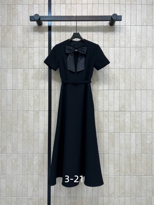 Dior S-XL 16