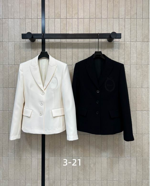 Dior S-XL 17