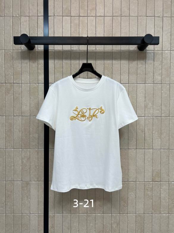 Dior S-XL 21