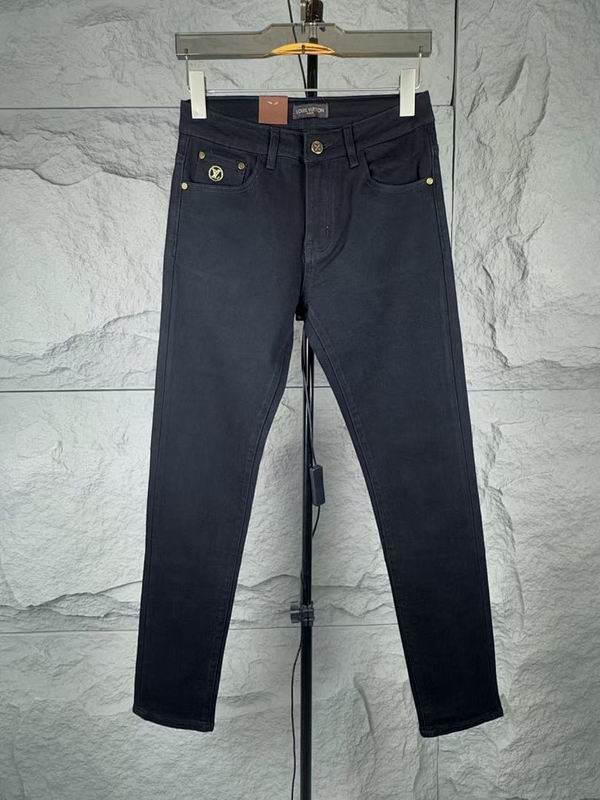 LV sz29-38 8qx171