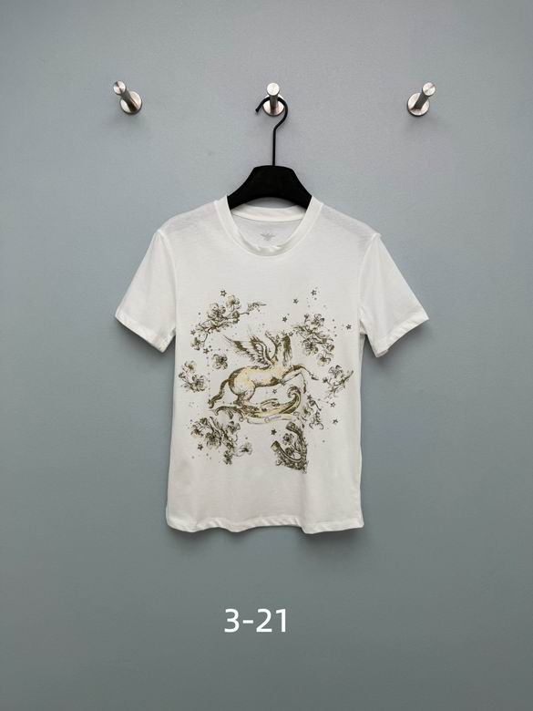 Dior S-XL 22