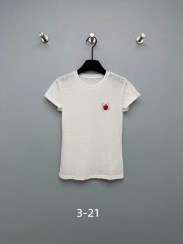 Dior S-XL 23
