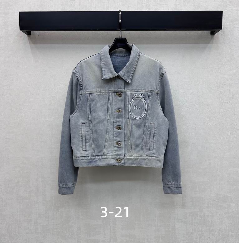Dior S-XL 25