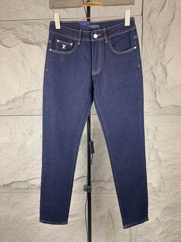 LV sz29-38 8qx182