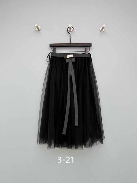 Dior S-XL 28