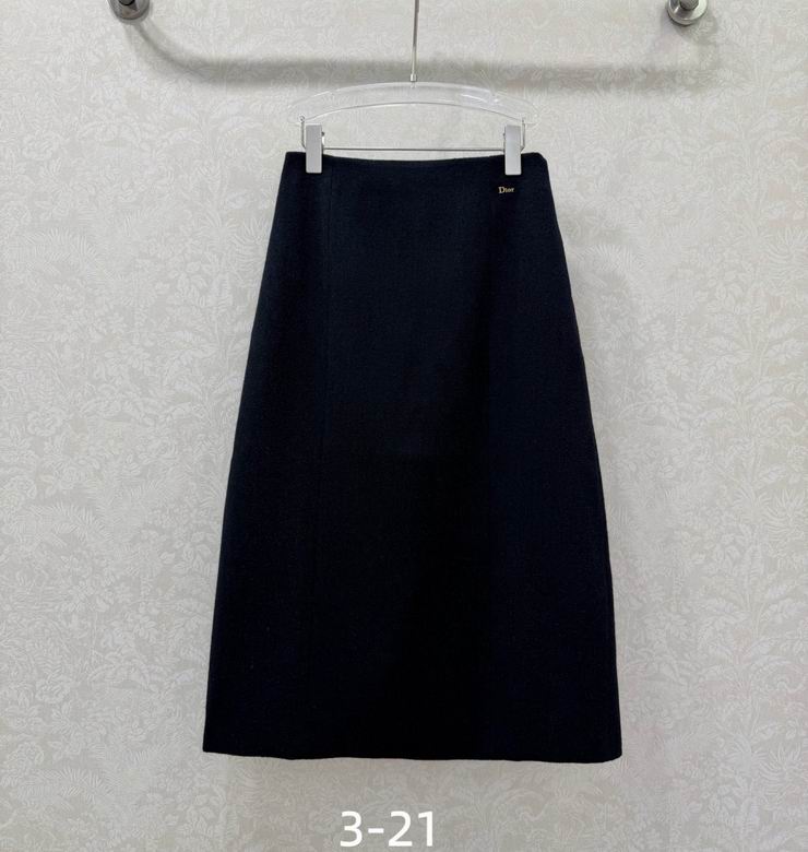 Dior S-XL 29