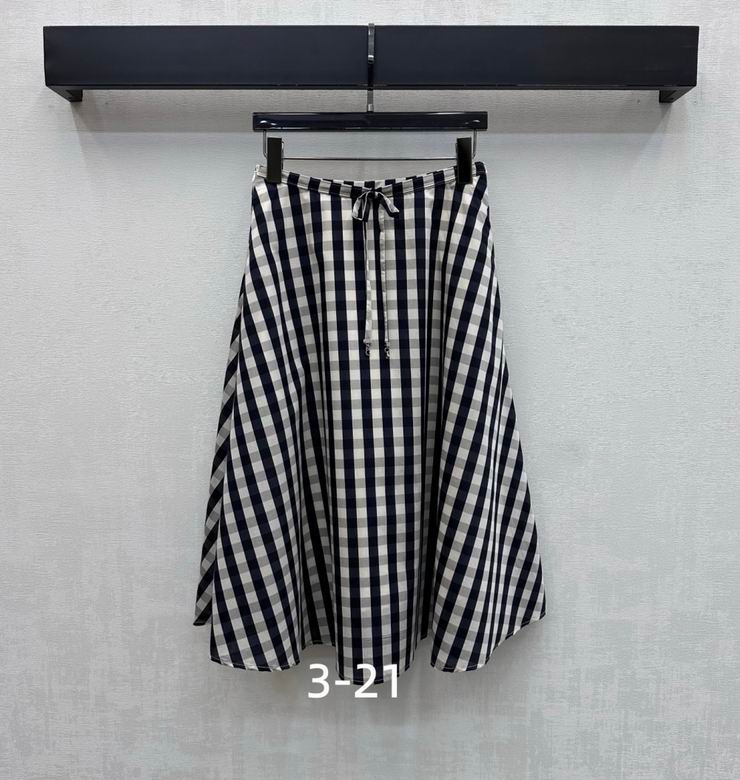 Dior S-XL 31