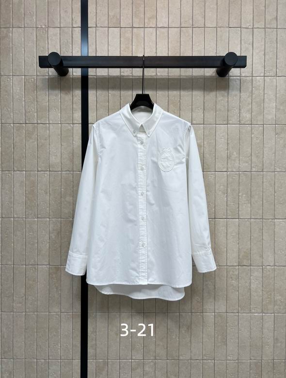 Dior S-XL 32