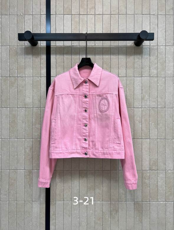 Dior S-XL 33