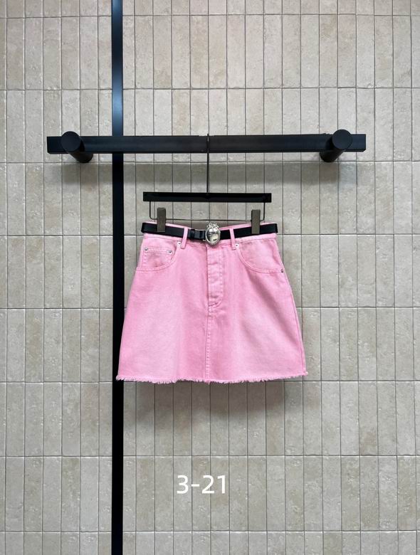 Dior S-XL 34