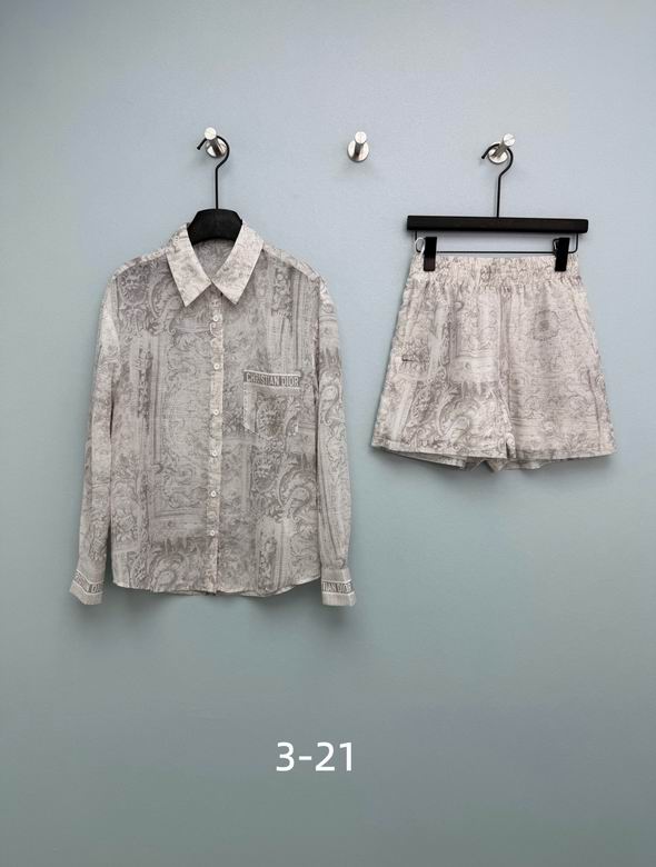 Dior S-XL 35