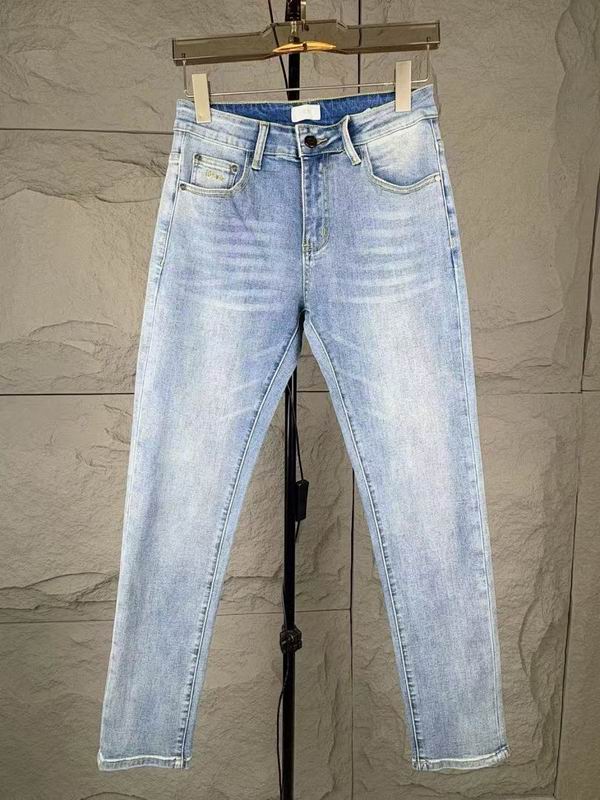 Dior sz29-38 8qx114